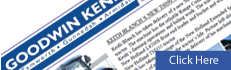 Newsletters