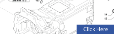 New Holland Parts Search